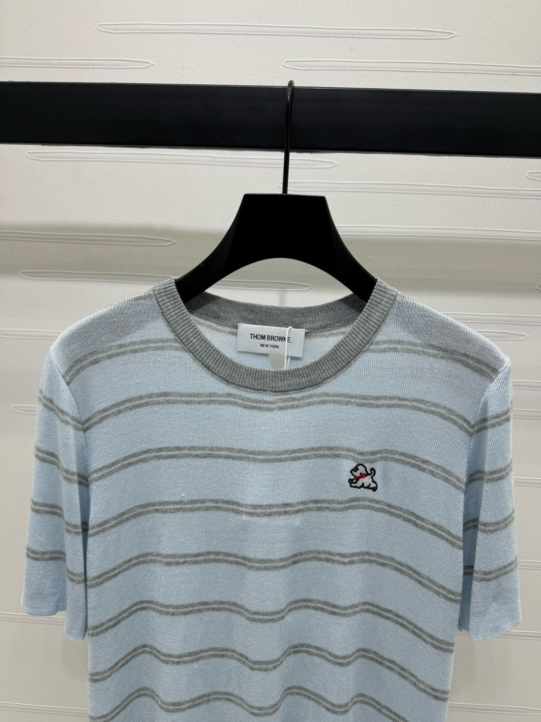 TB T-shirt
