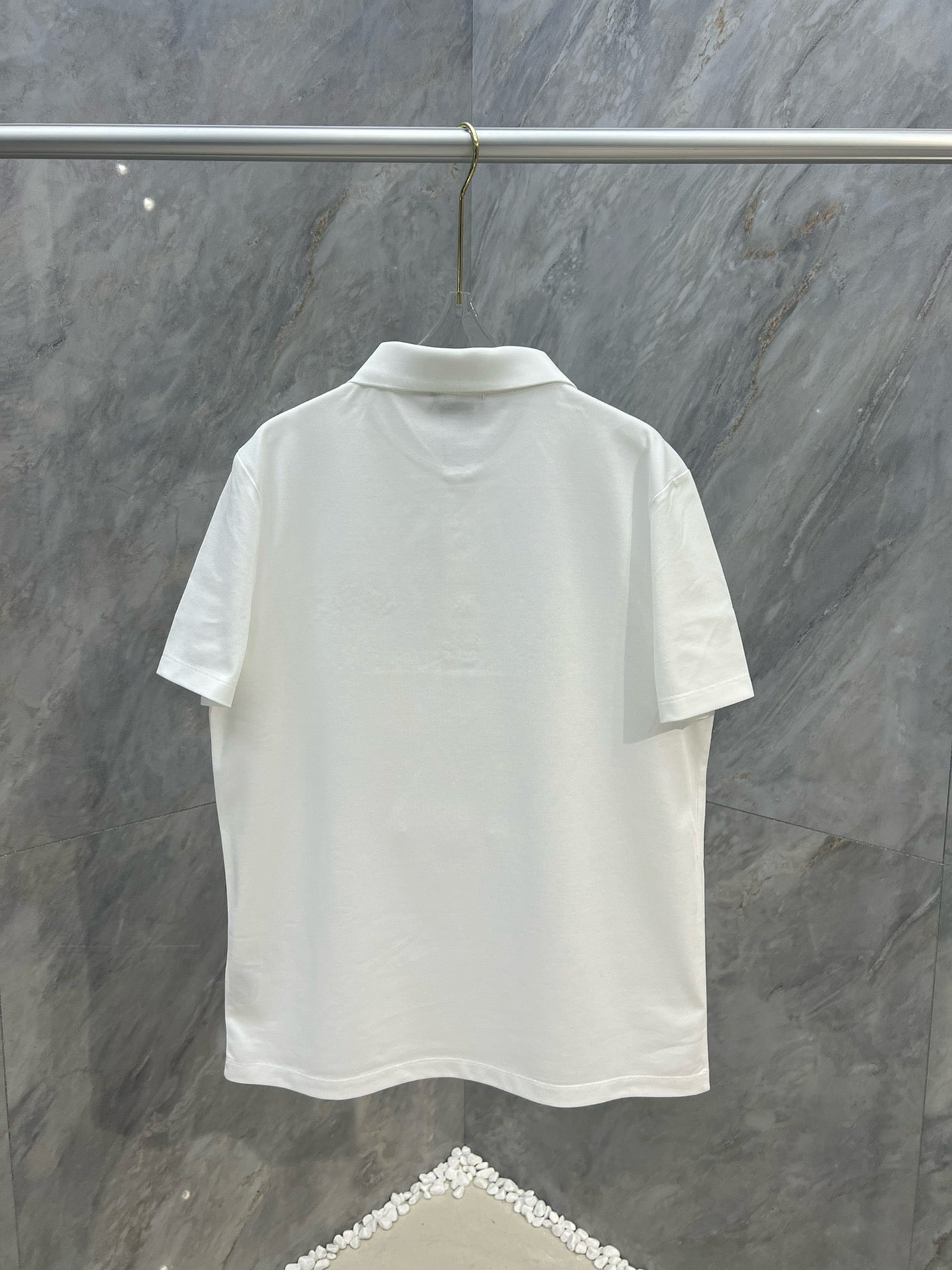 Versace Polo