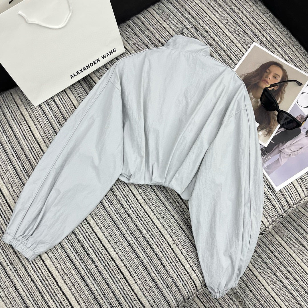 Alexander Wang Set