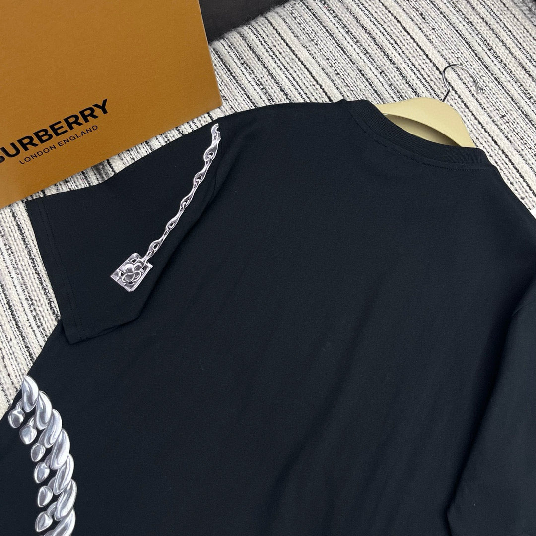 BBR Tee
