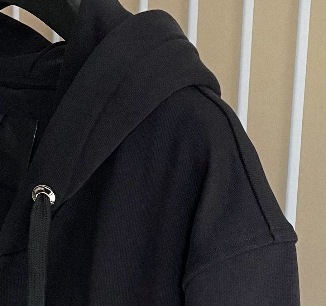 GVC Jacket