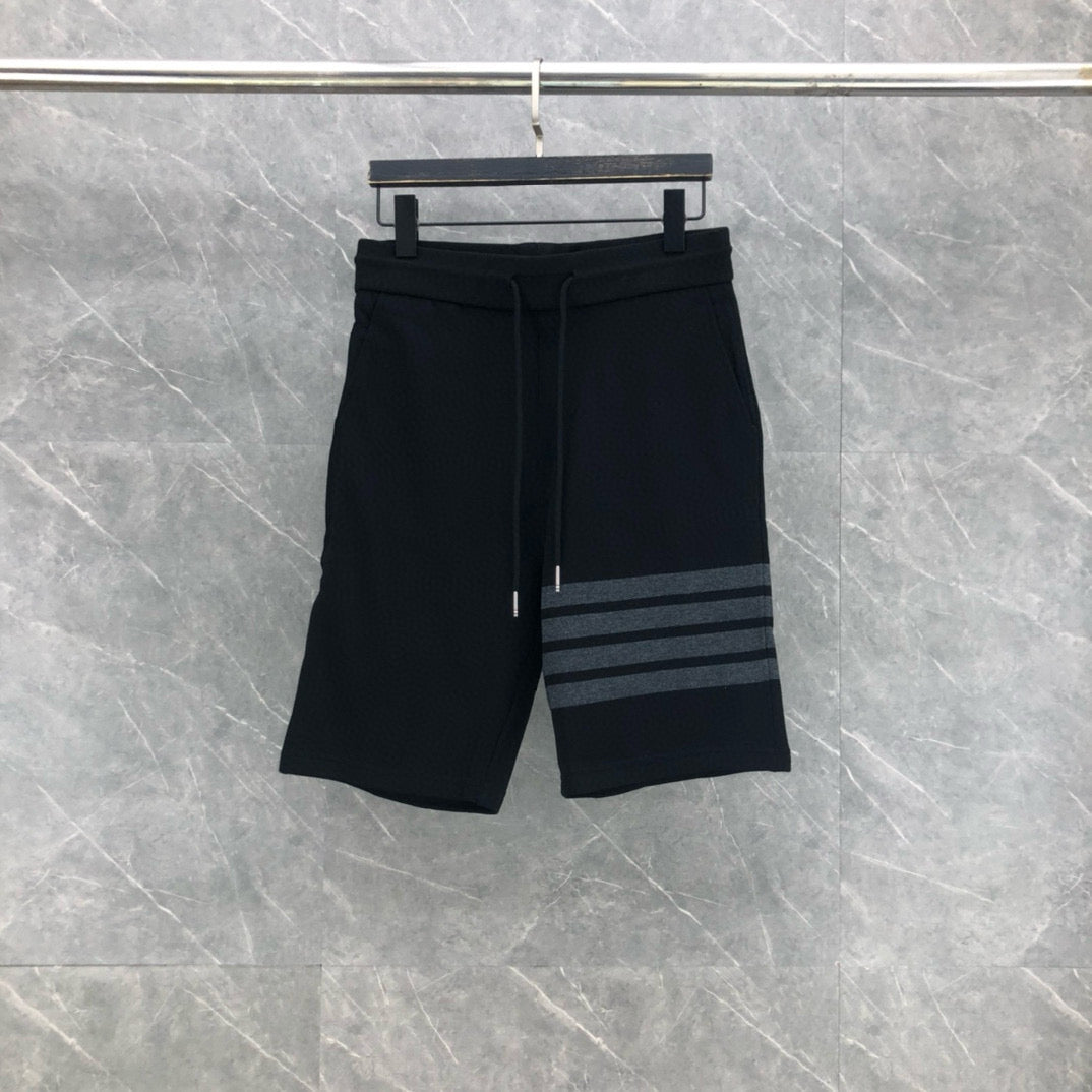 TB Shorts