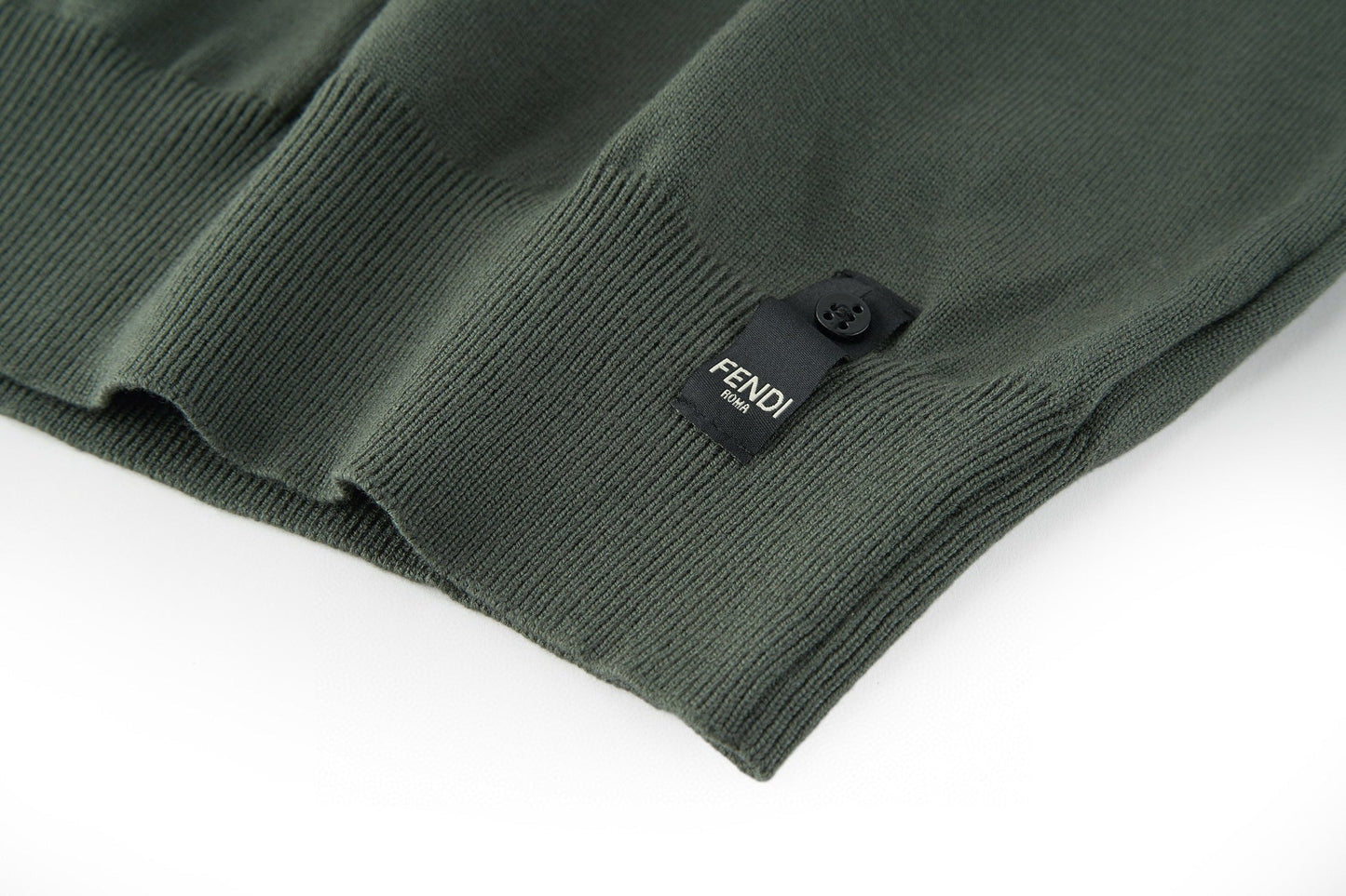 Fendi Sweater