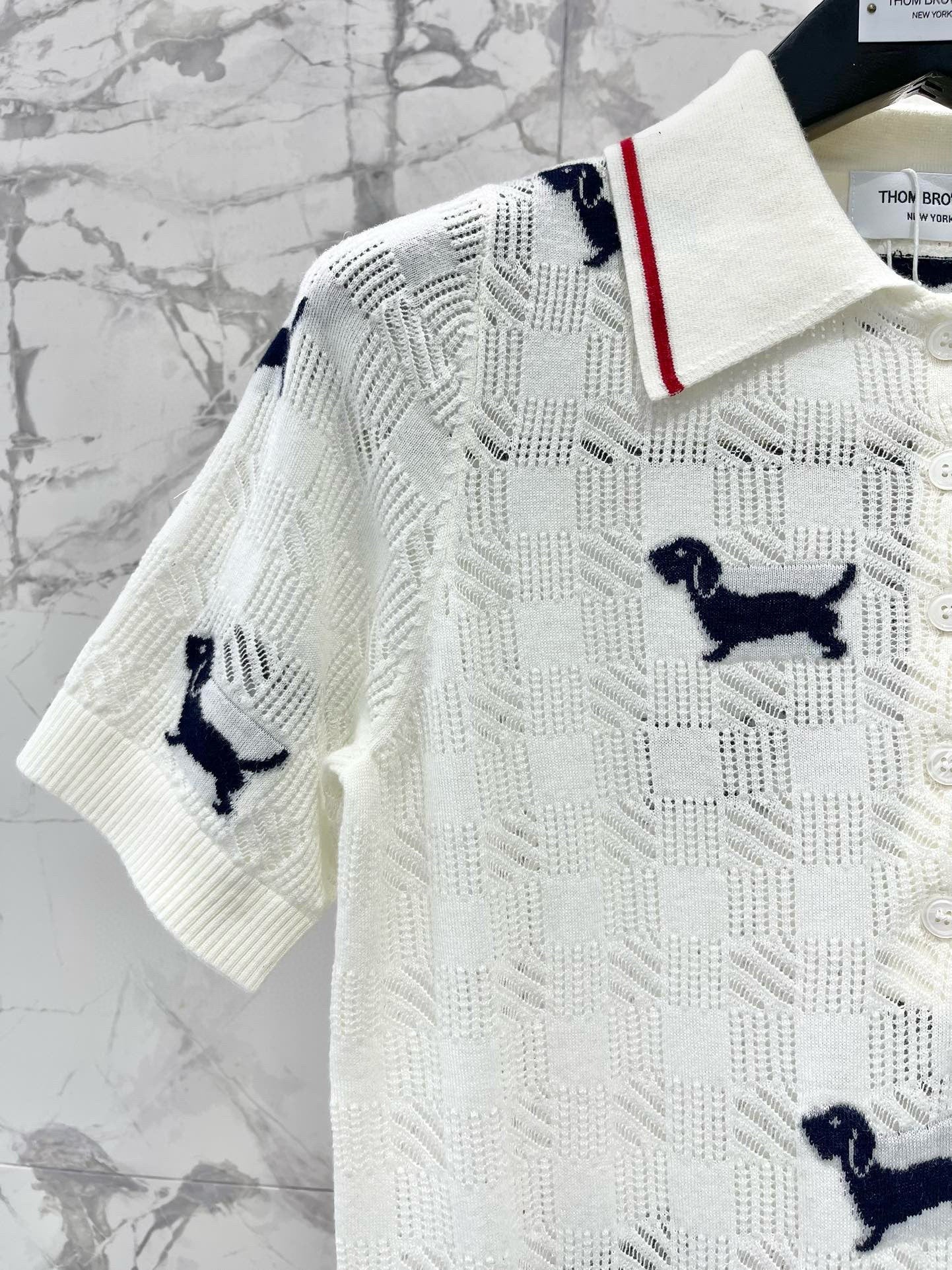 TB Polo