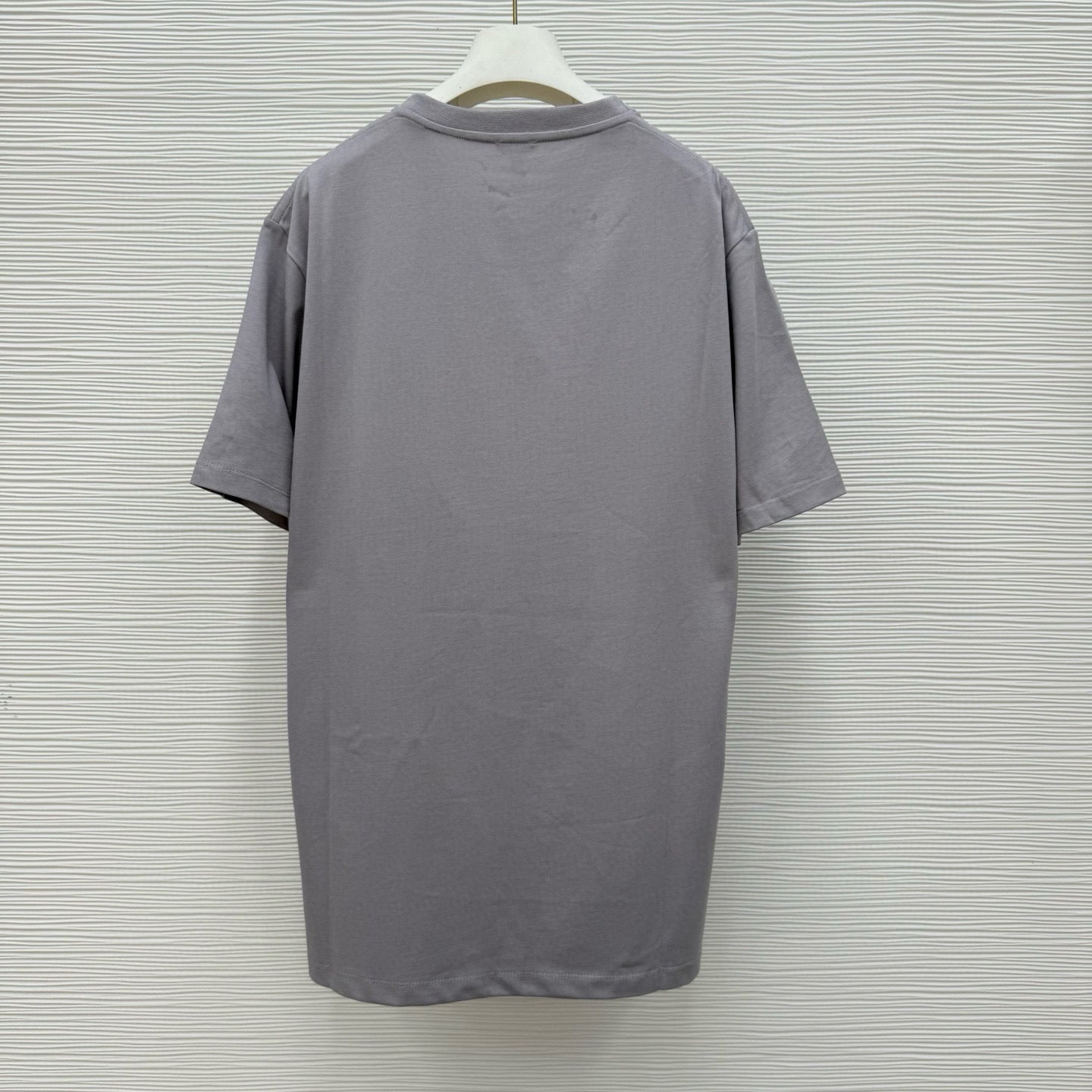 Lw T-shirt