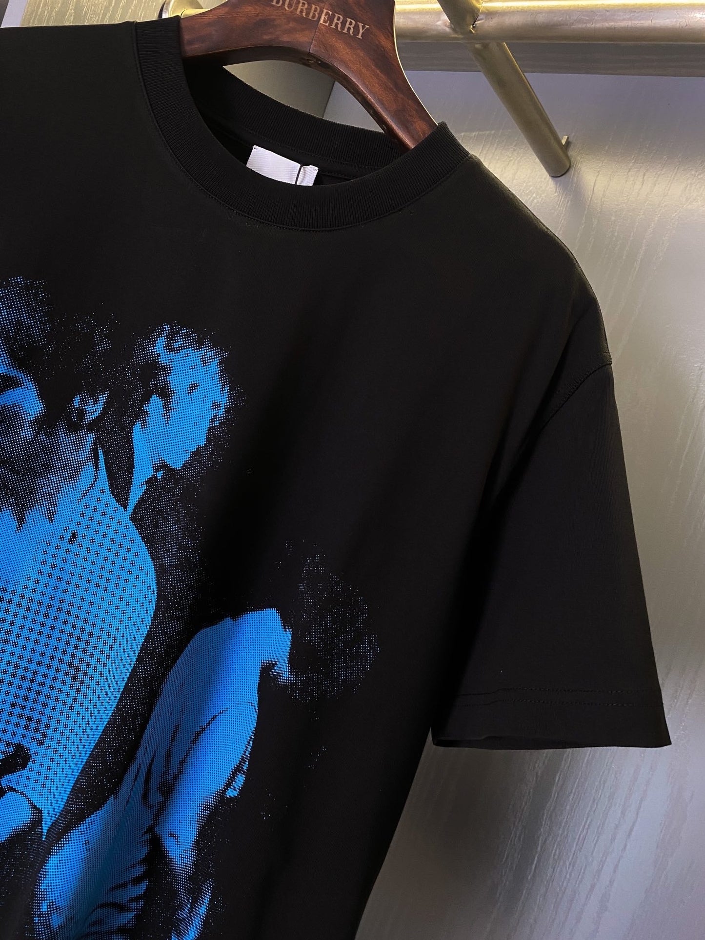 Burberry T-shirt