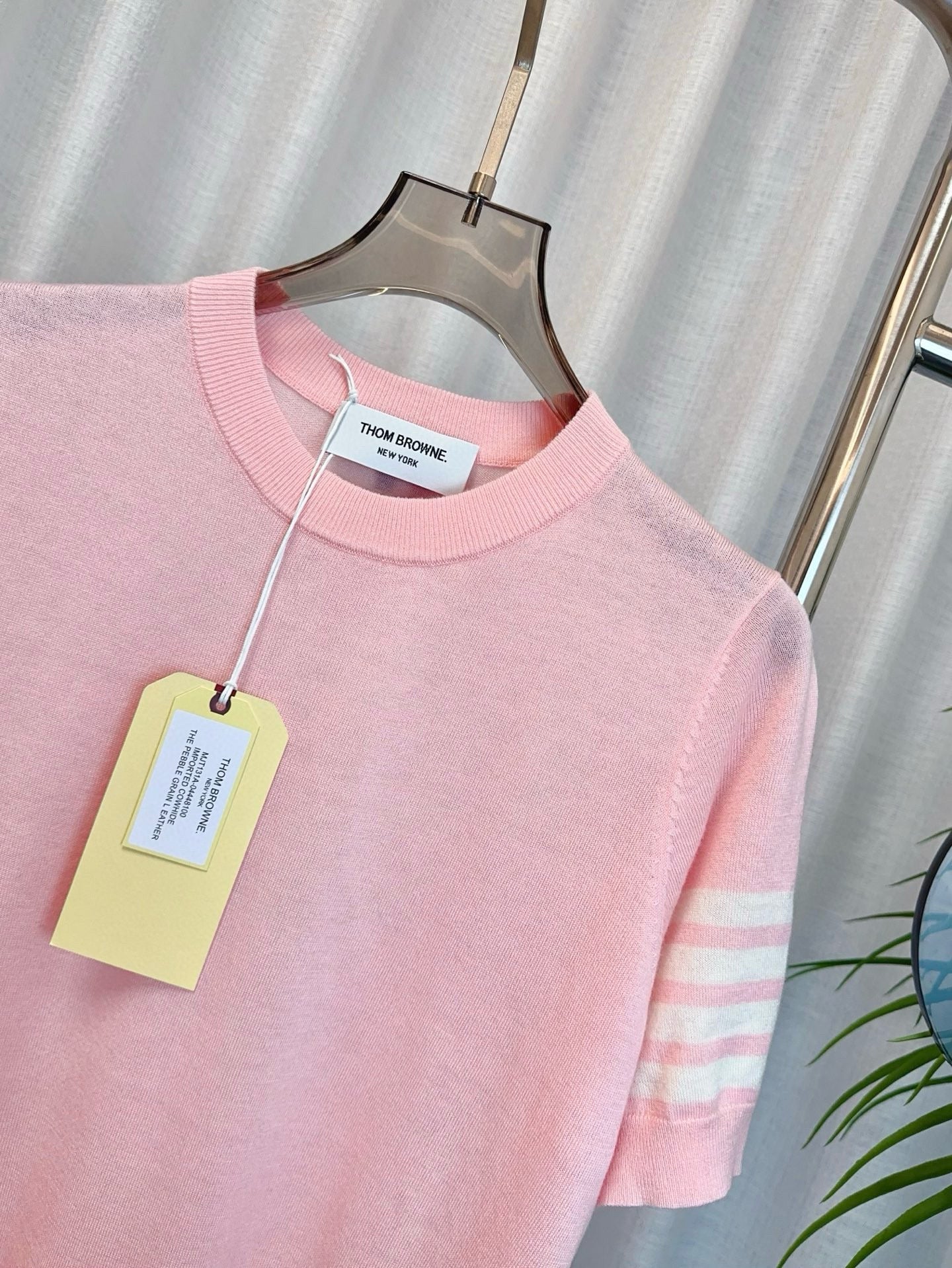 TB T-shirt