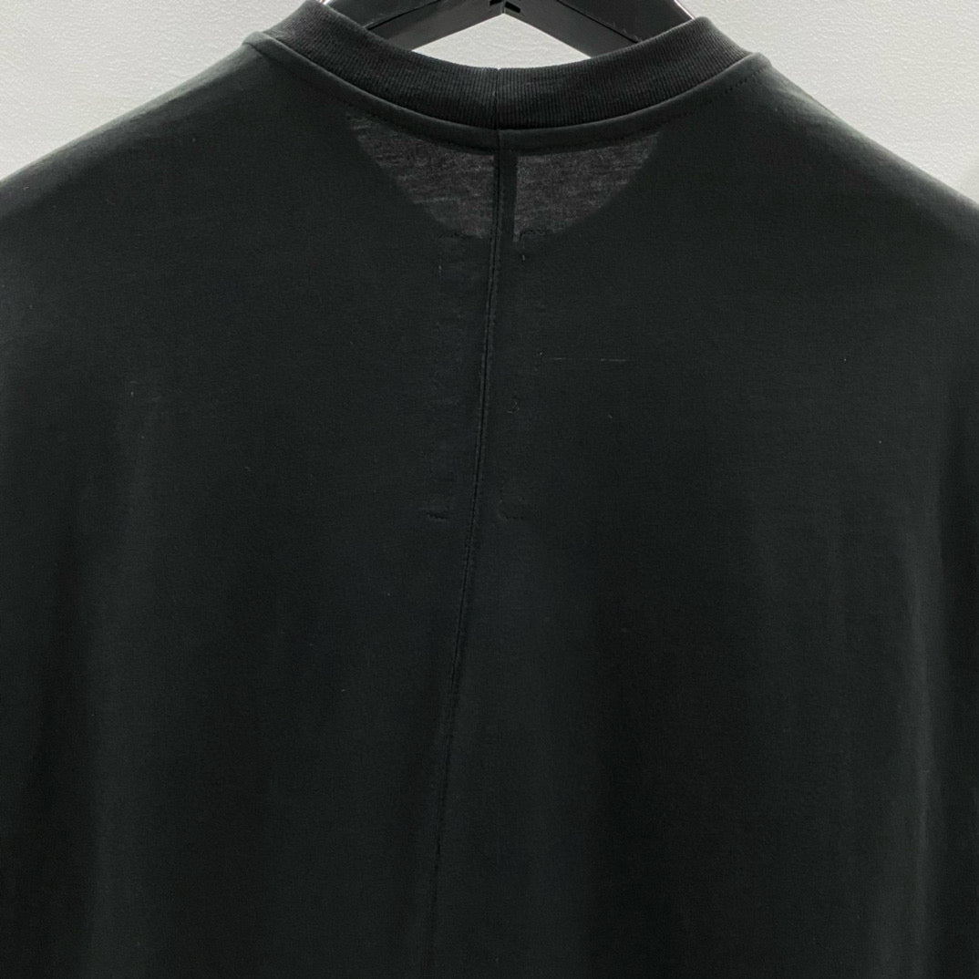 Rick Owen T-Shirt