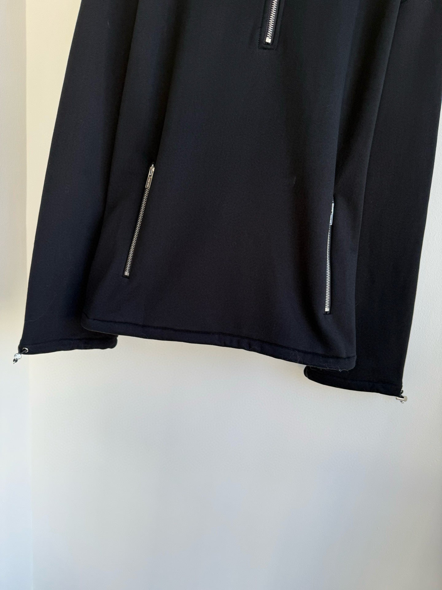 Miu Miu Dress