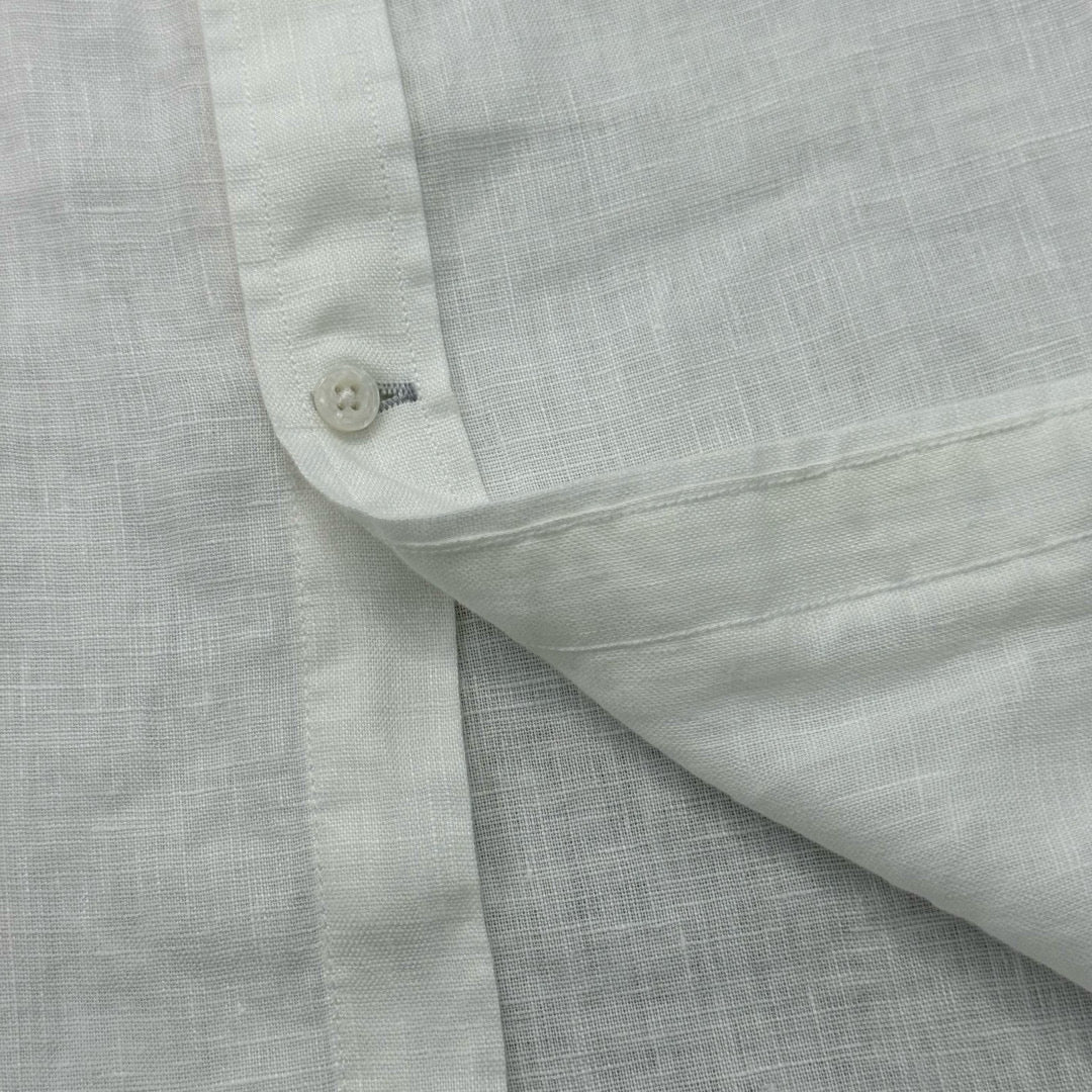 Brunello Cucinelli Shirt