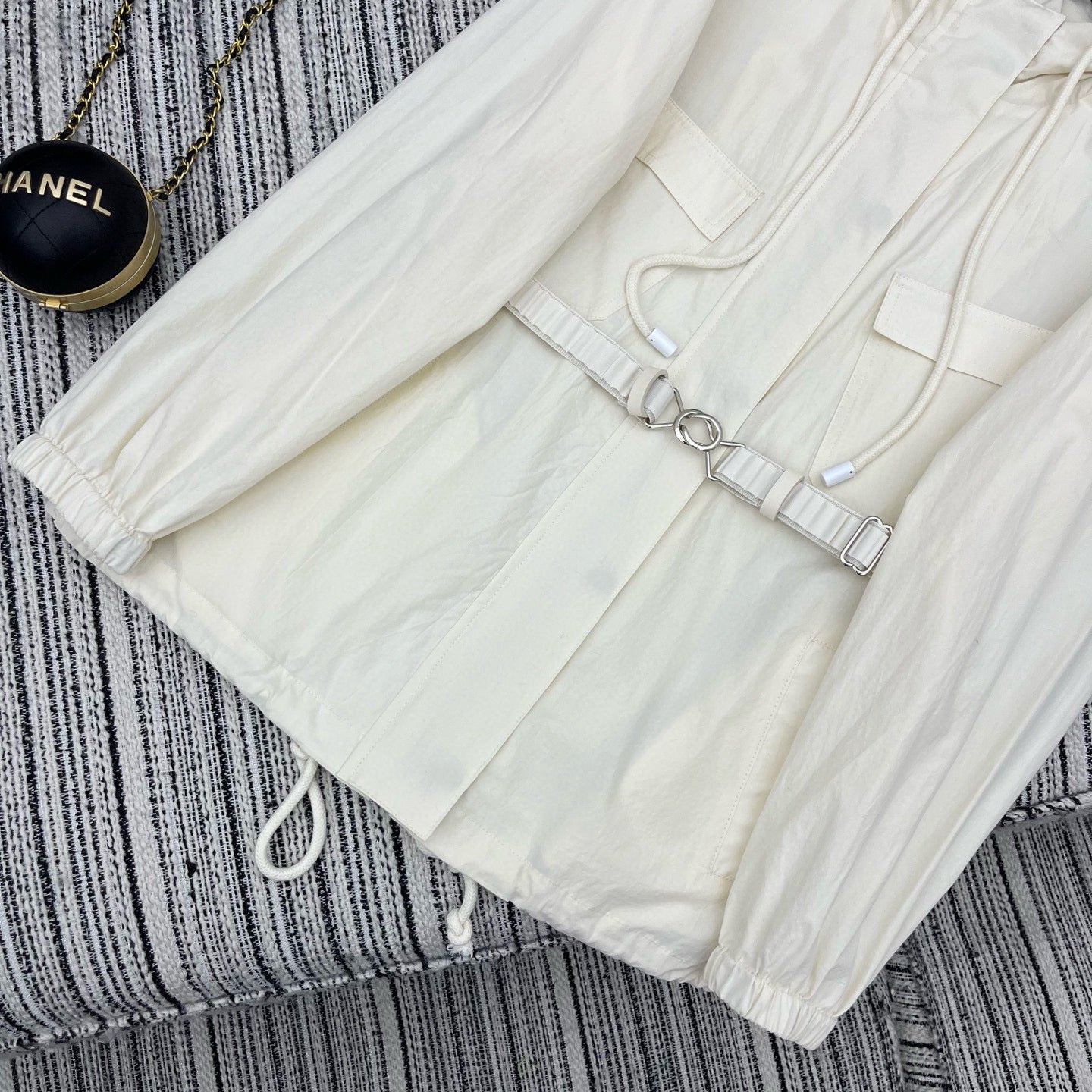 Prada Dress