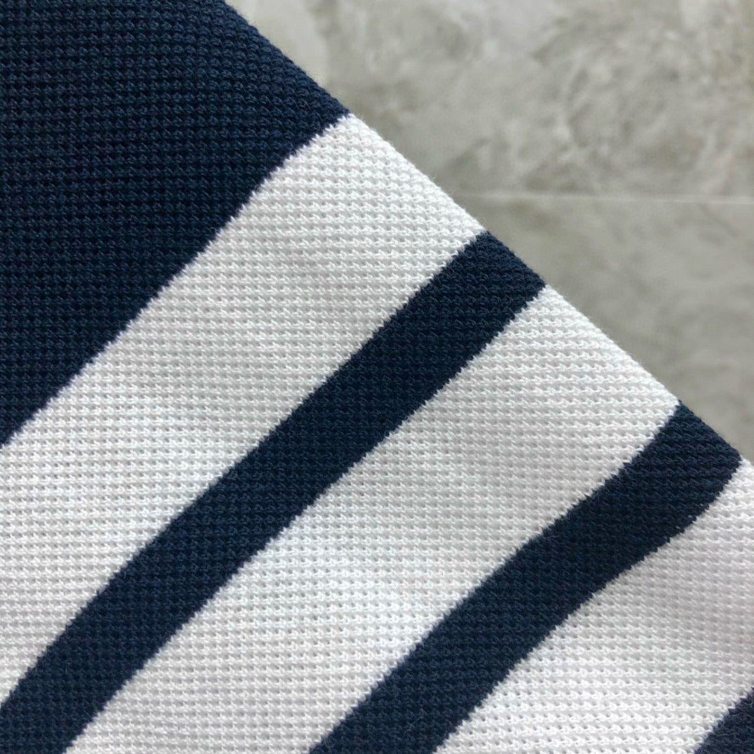 TB Polo