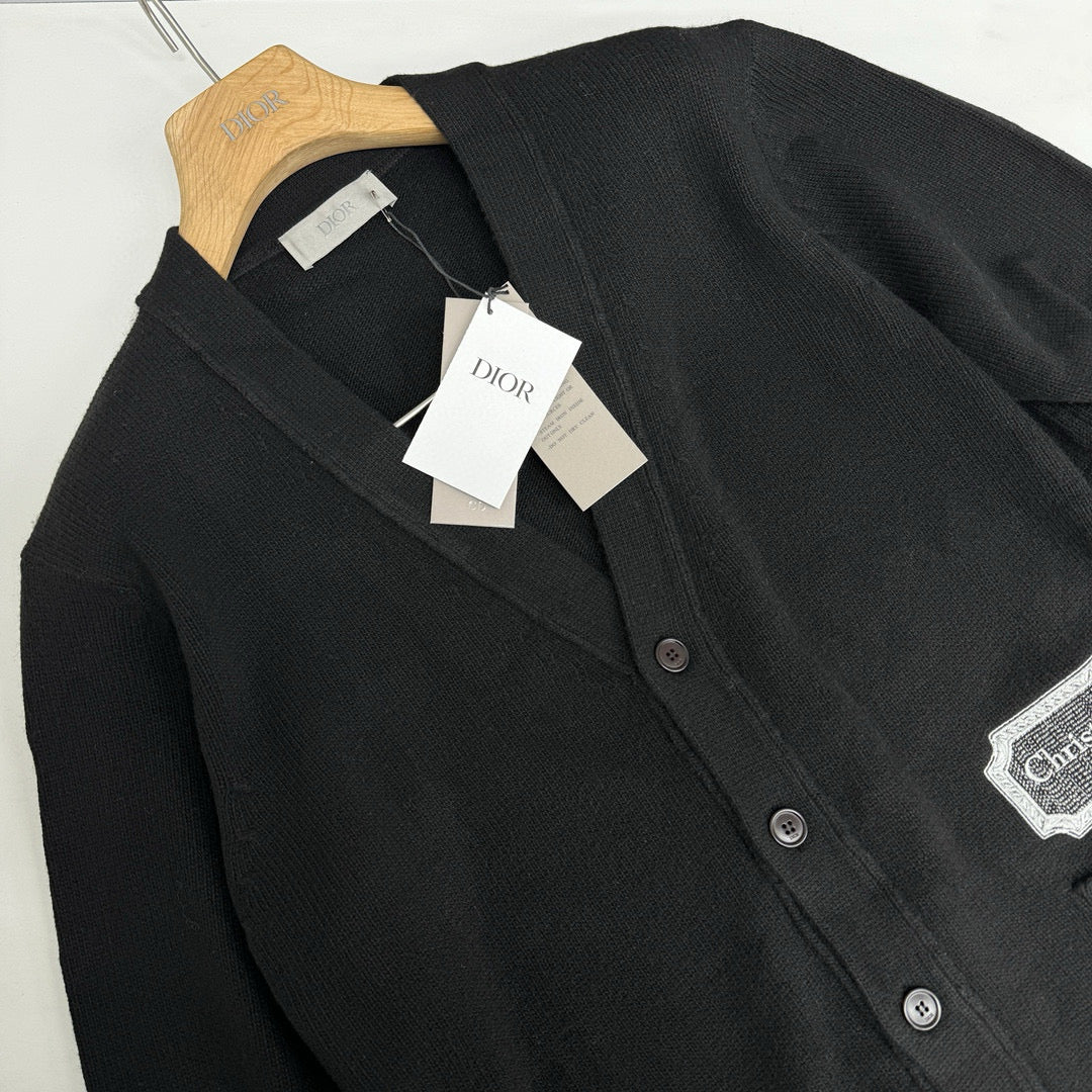 Dior Jacket