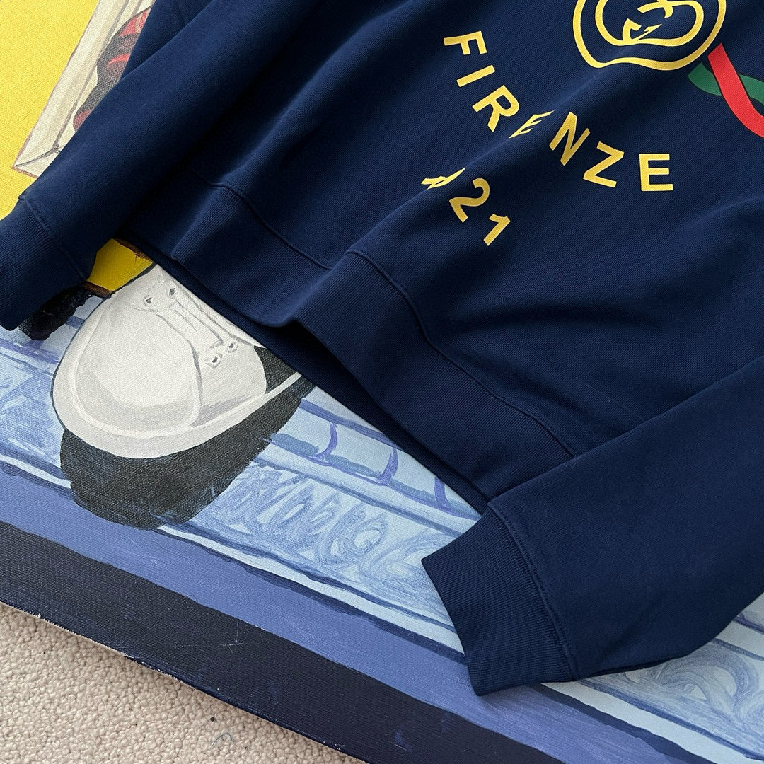 GC Hoodie