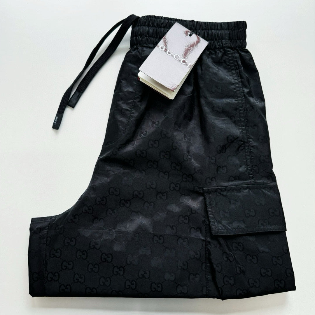 GC Shorts Pants