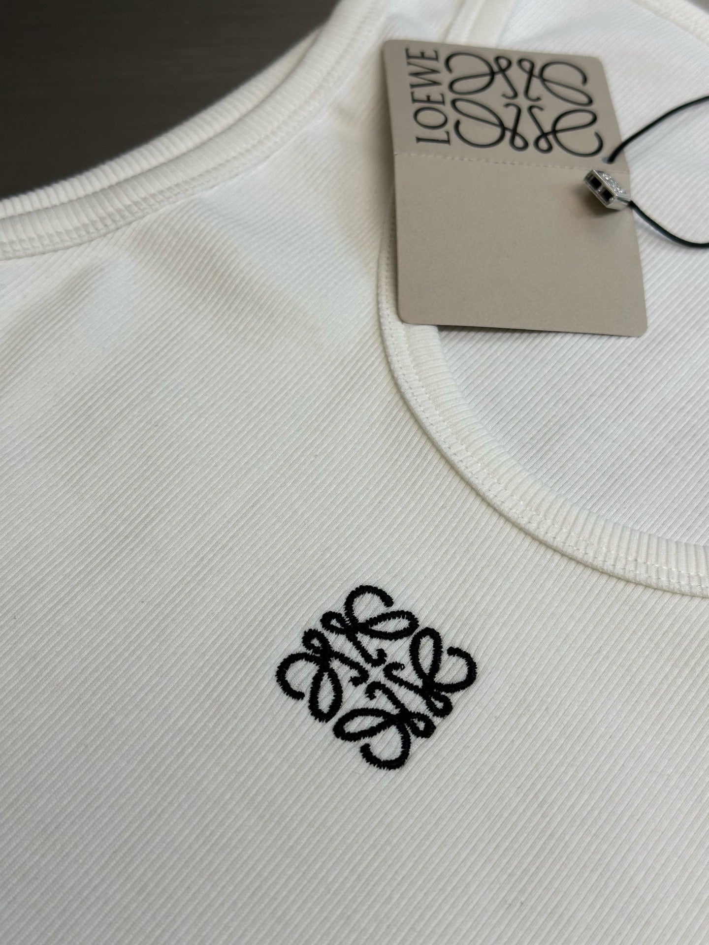 Loewe Singlet