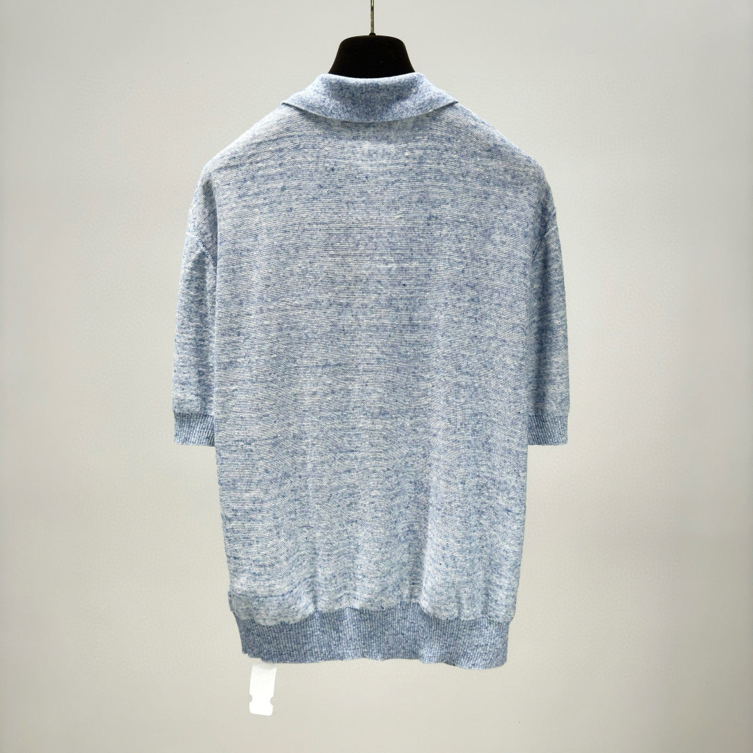 Loro Piana Polo