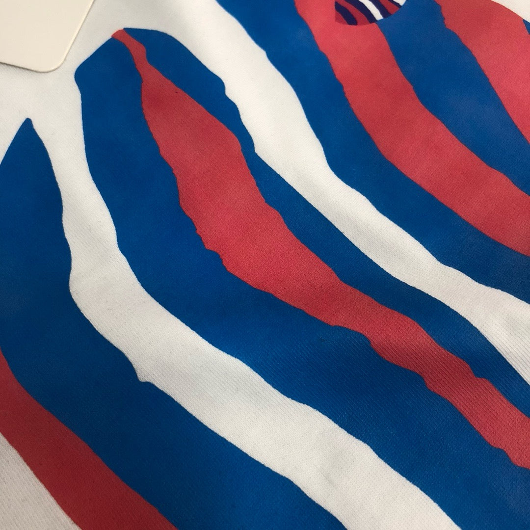 Moncler T-shirt