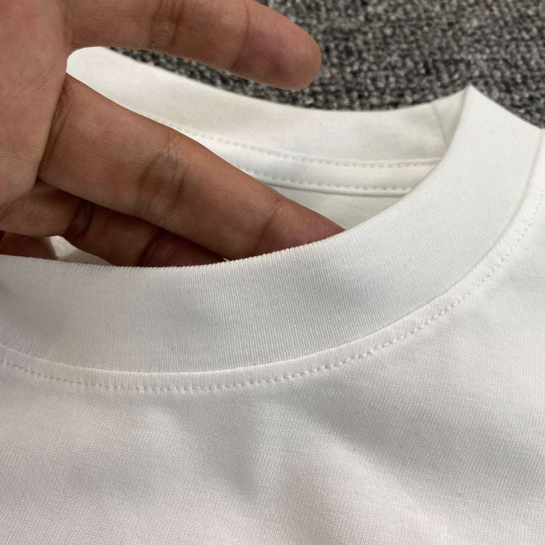CH T-Shirt