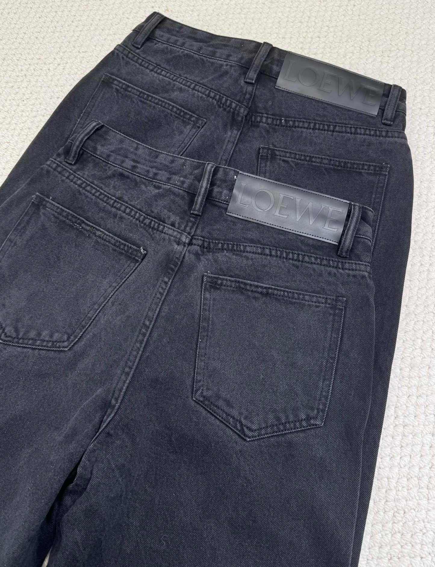 Lw Jeans