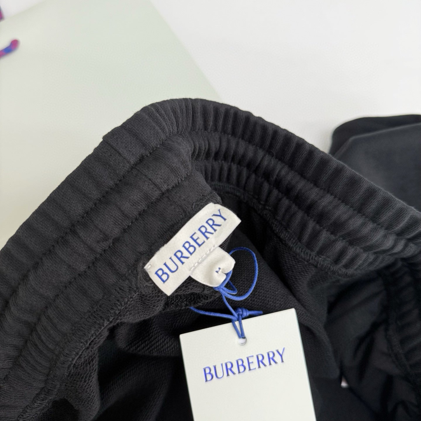 BBR Shorts