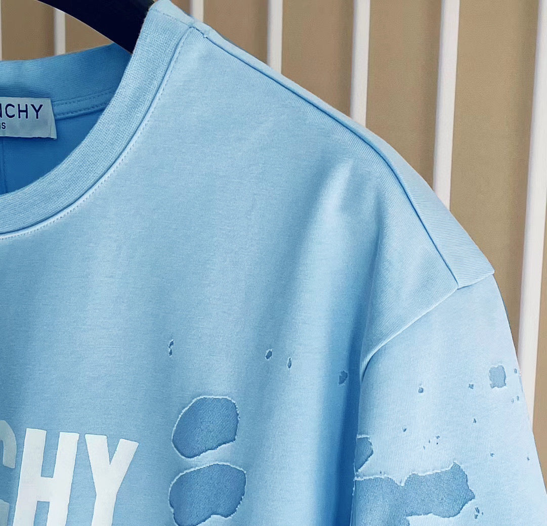 GVC T-Shirt