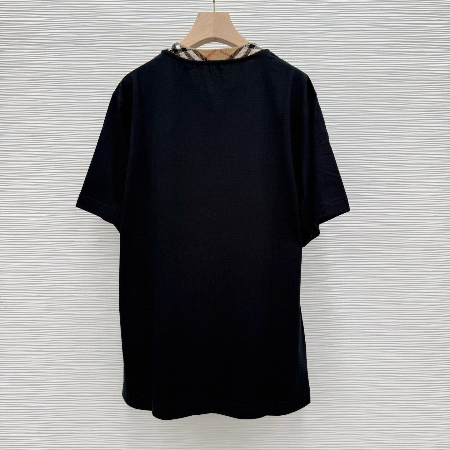BBR T-Shirt