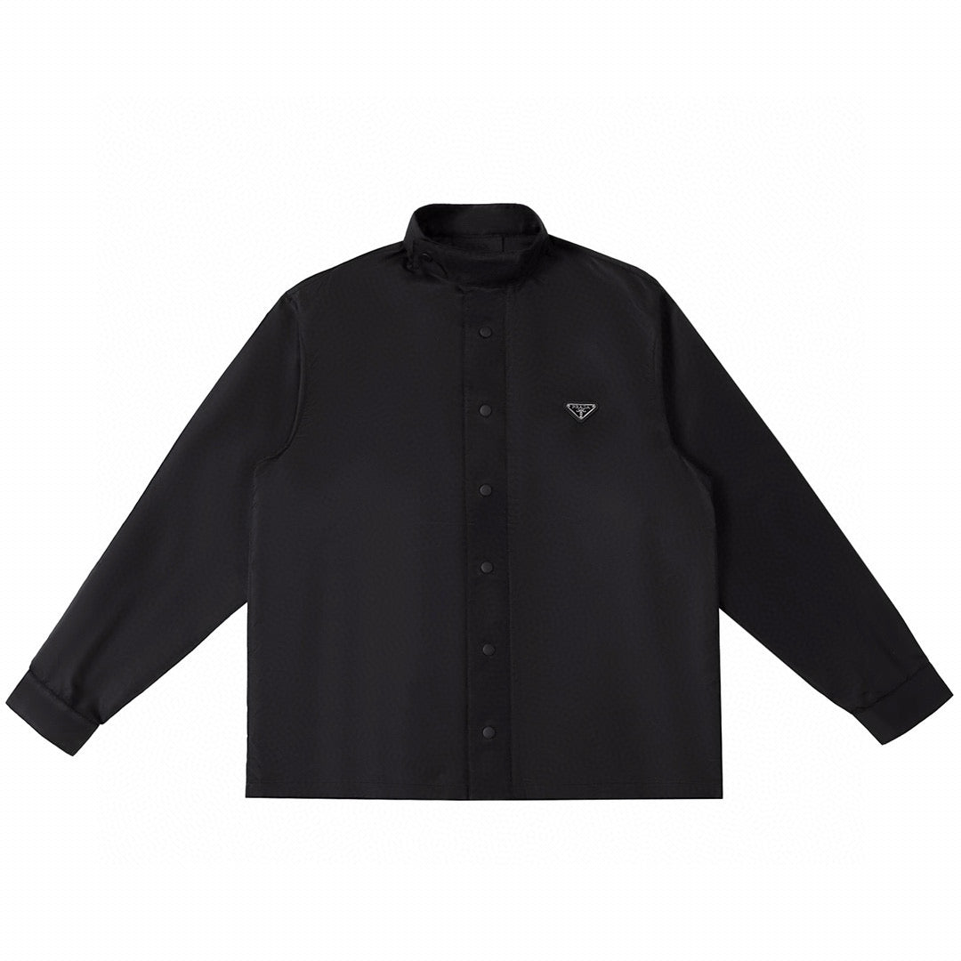Prada Jacket