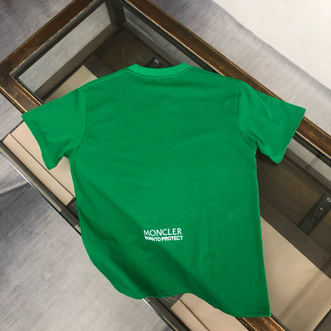 Moncler T-shirt
