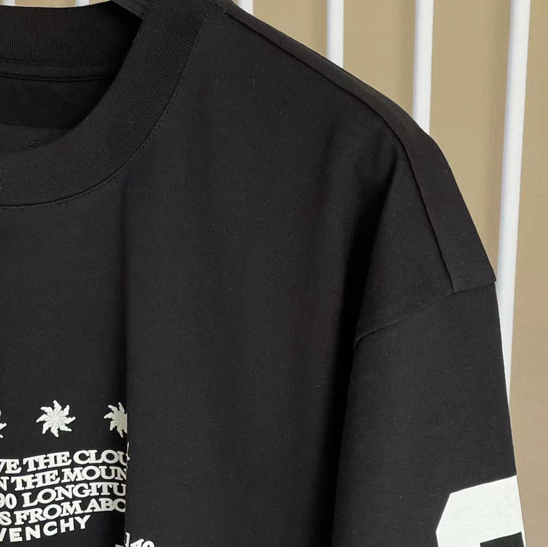 GVC T-Shirt