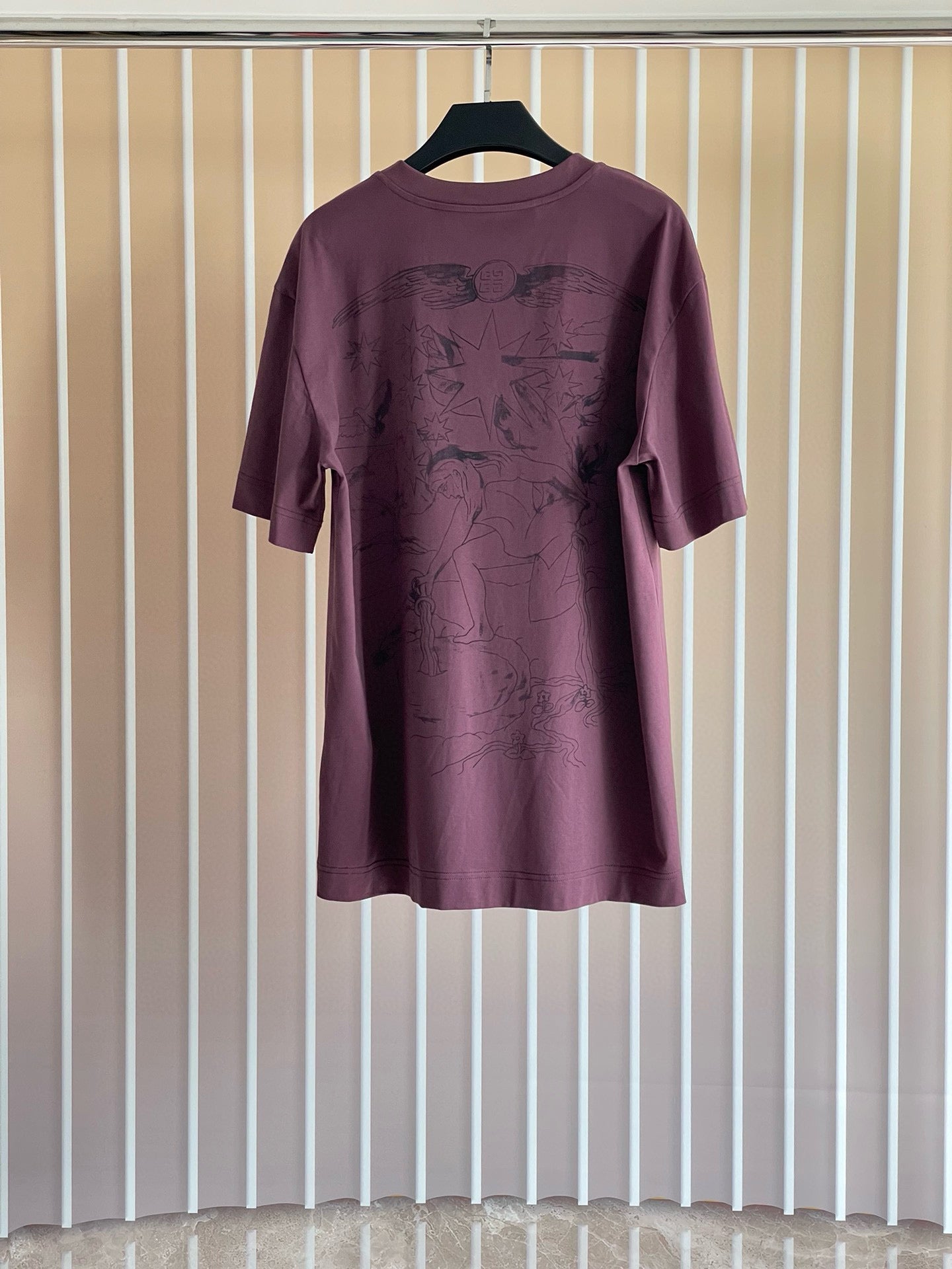 GVC T-Shirt