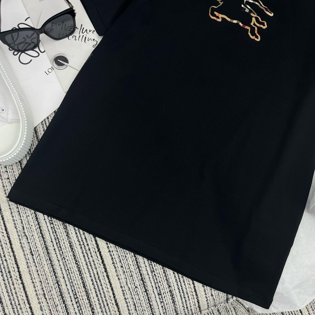 BBR Tee