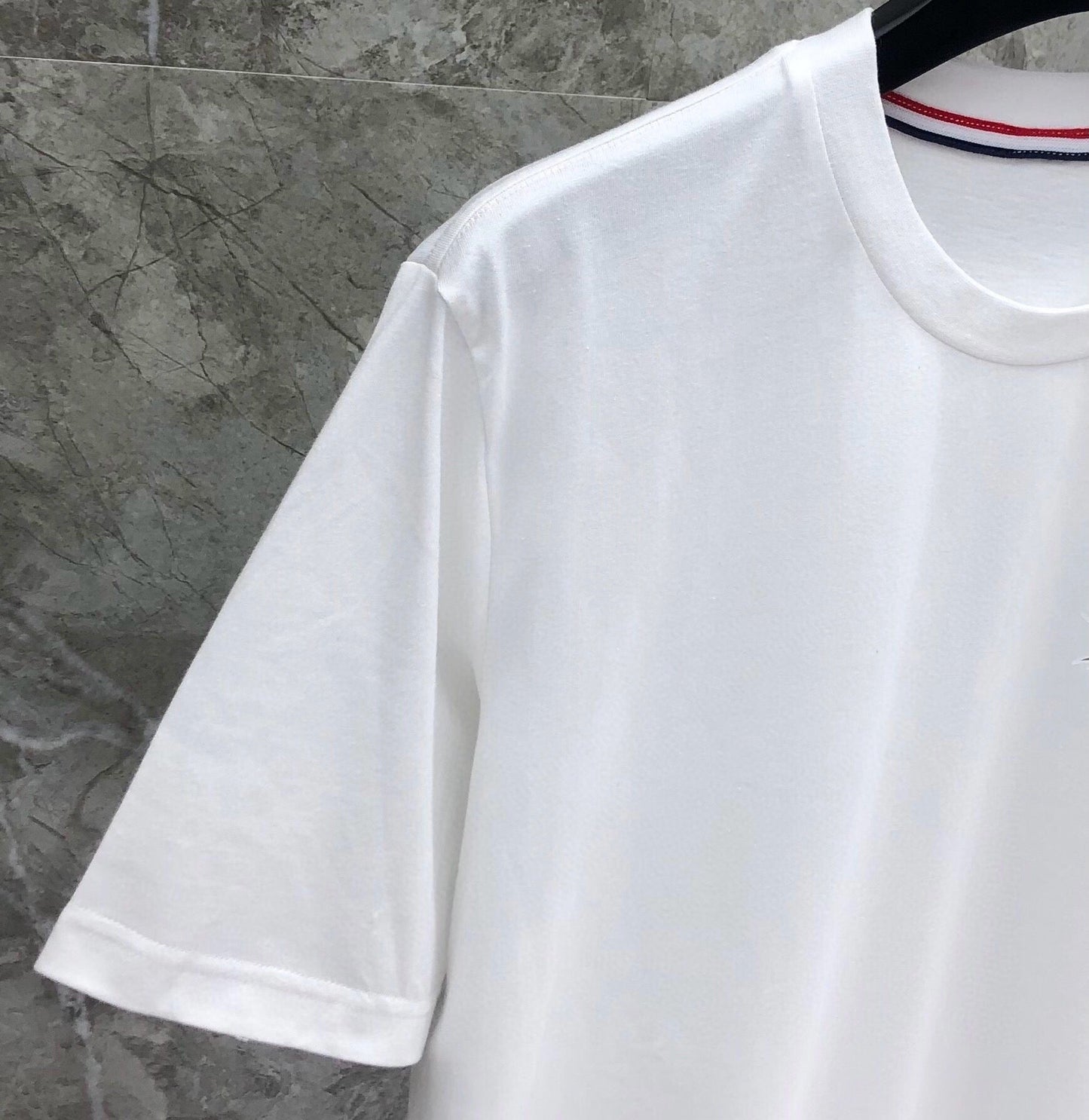 Thom Browne T-shirt