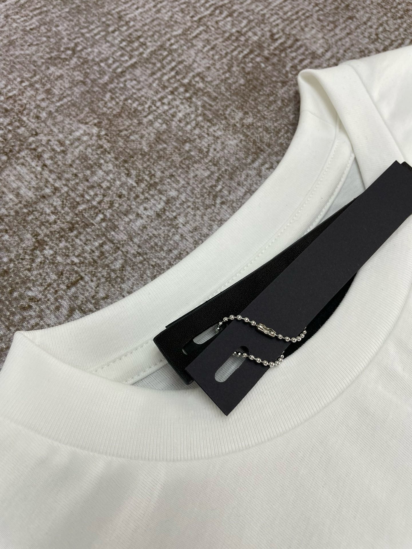 Amiri T-shirt
