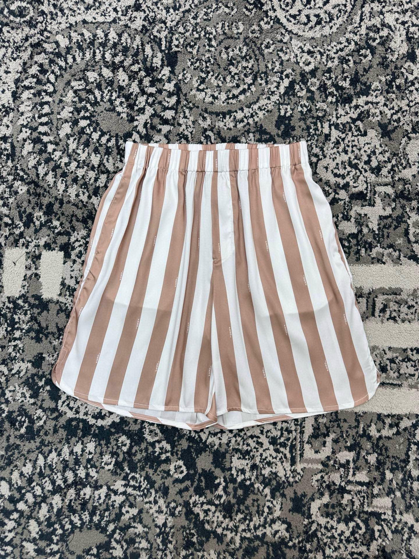 Fendi Shorts