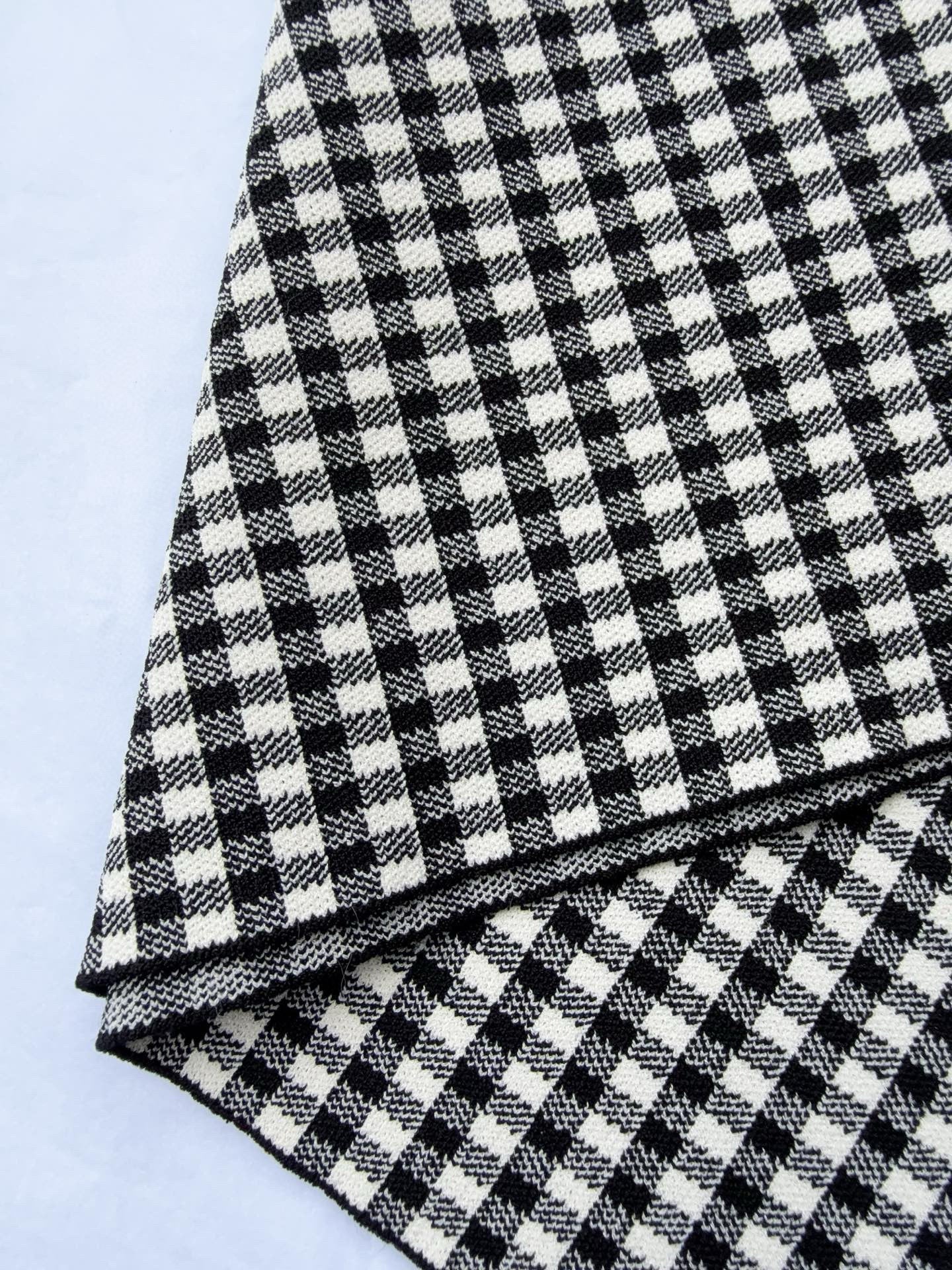 Miu Miu Dress