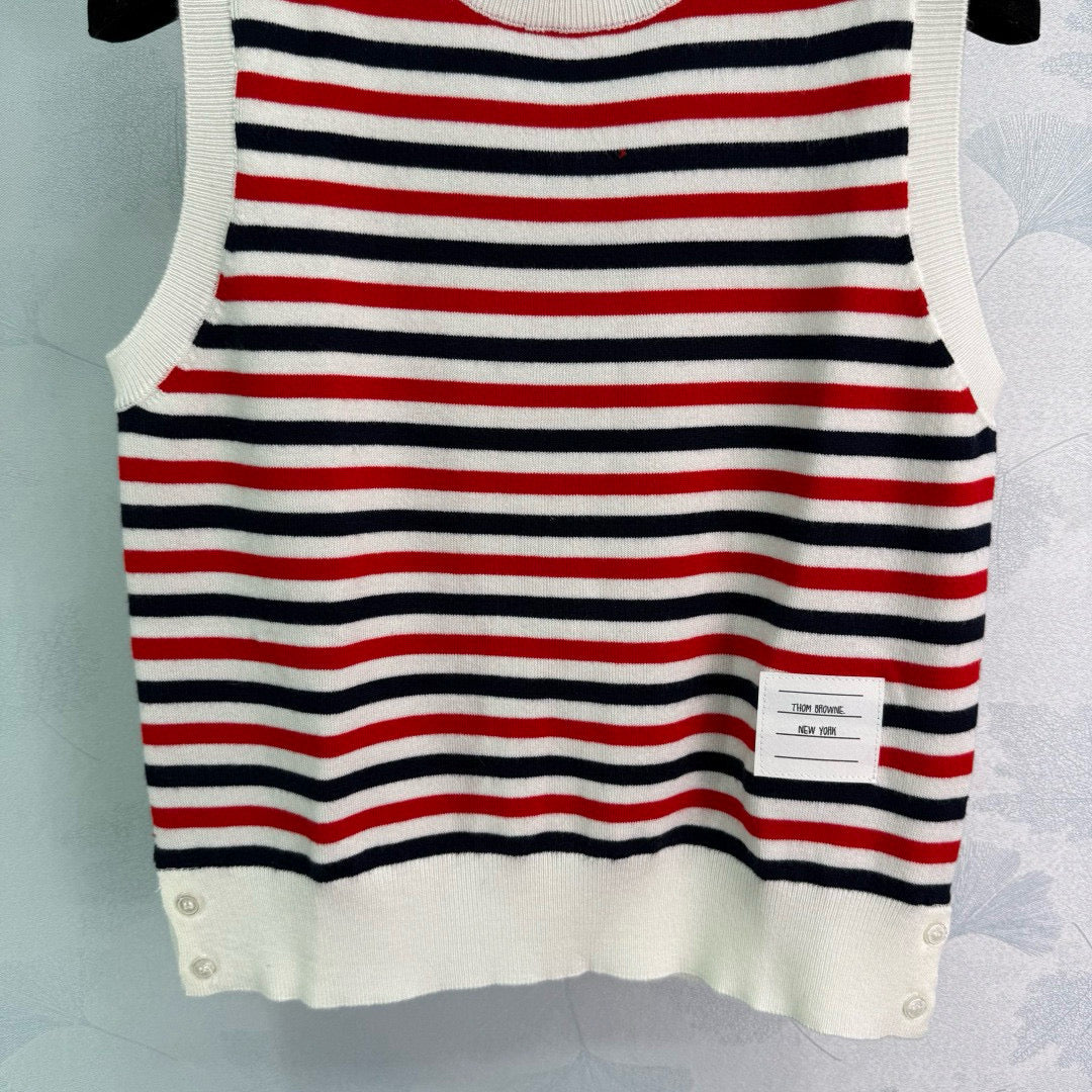 TB Vest