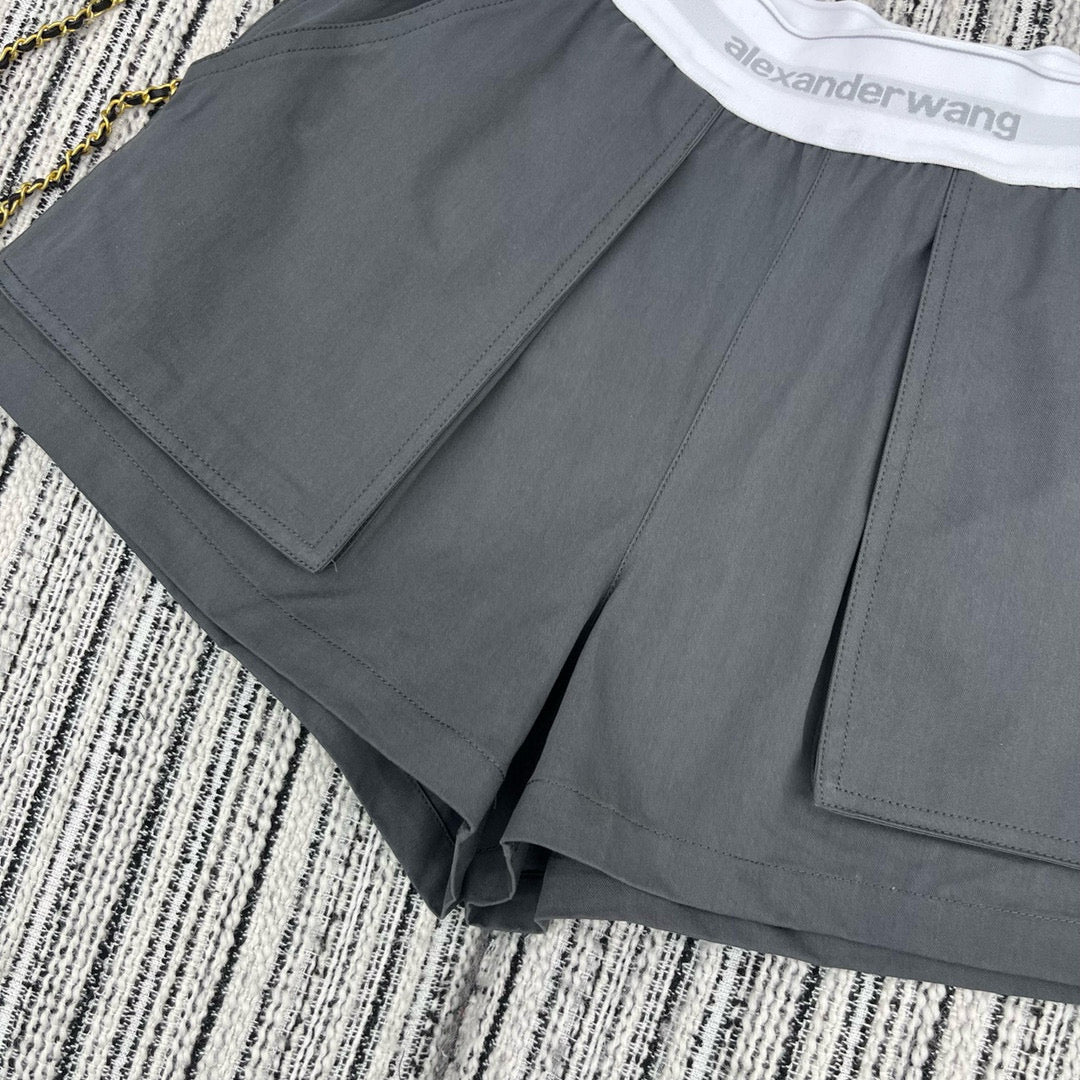 Alexander Wang Pants