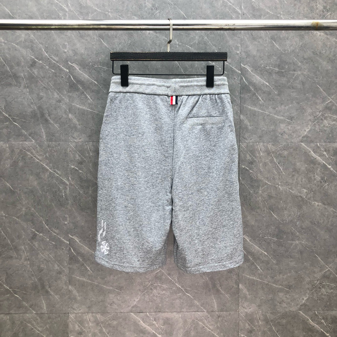 TB Shorts