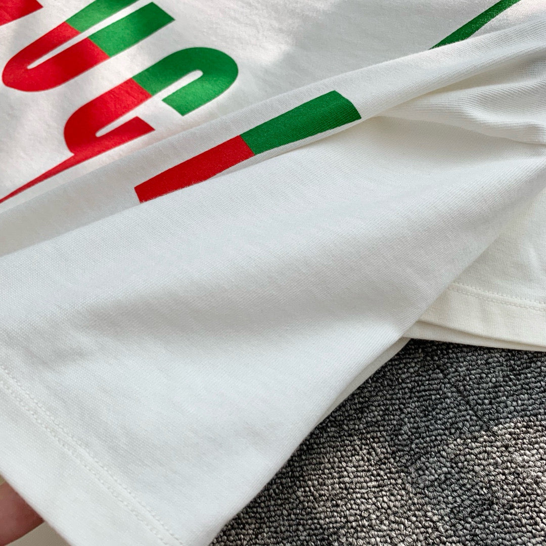Gucci Blade Tee