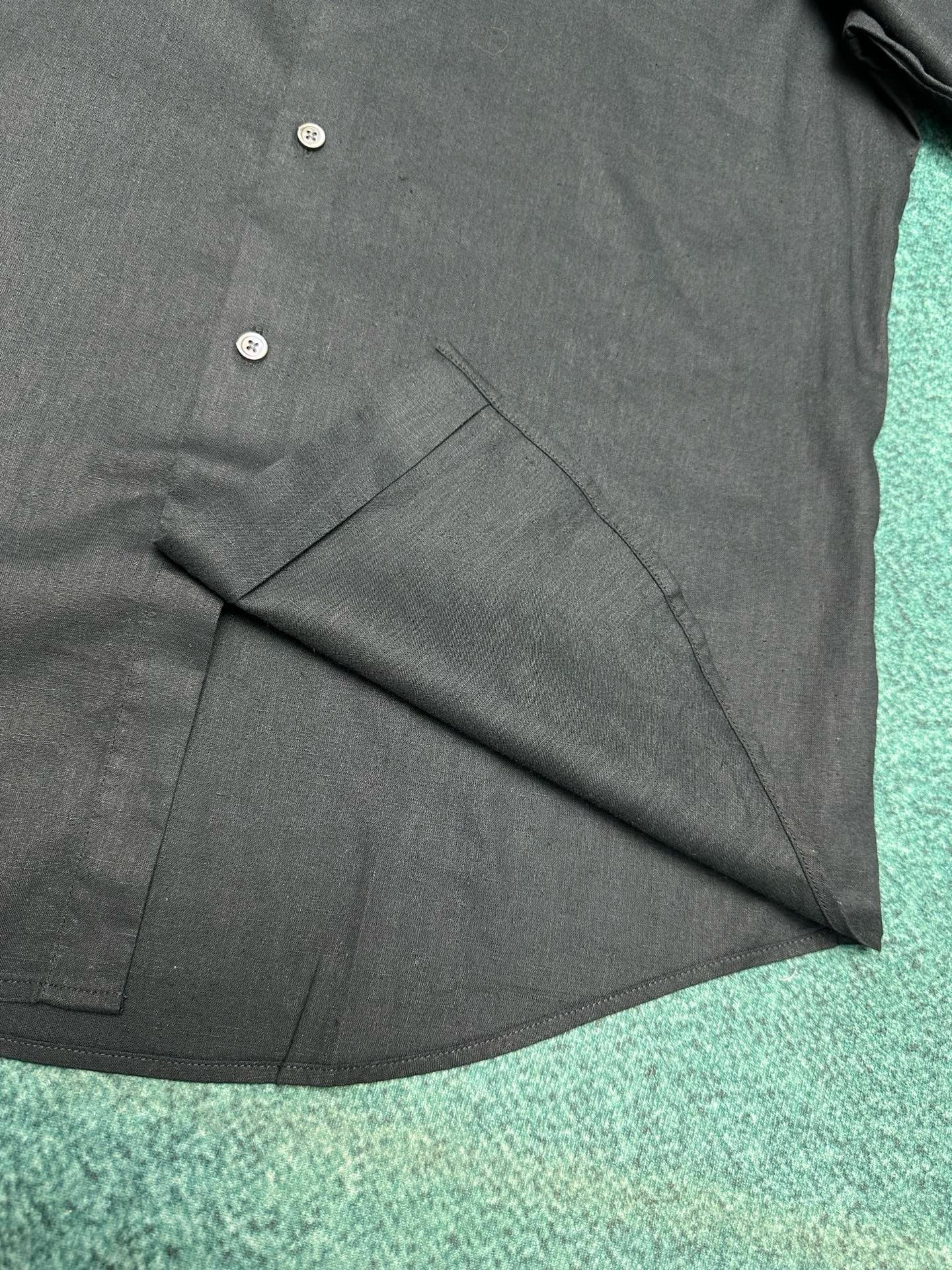 Loro Piana Shirt