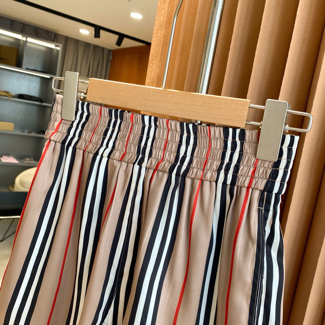 BBR Shorts Pants