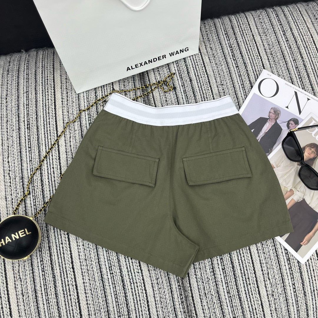 Alexander Wang Pants