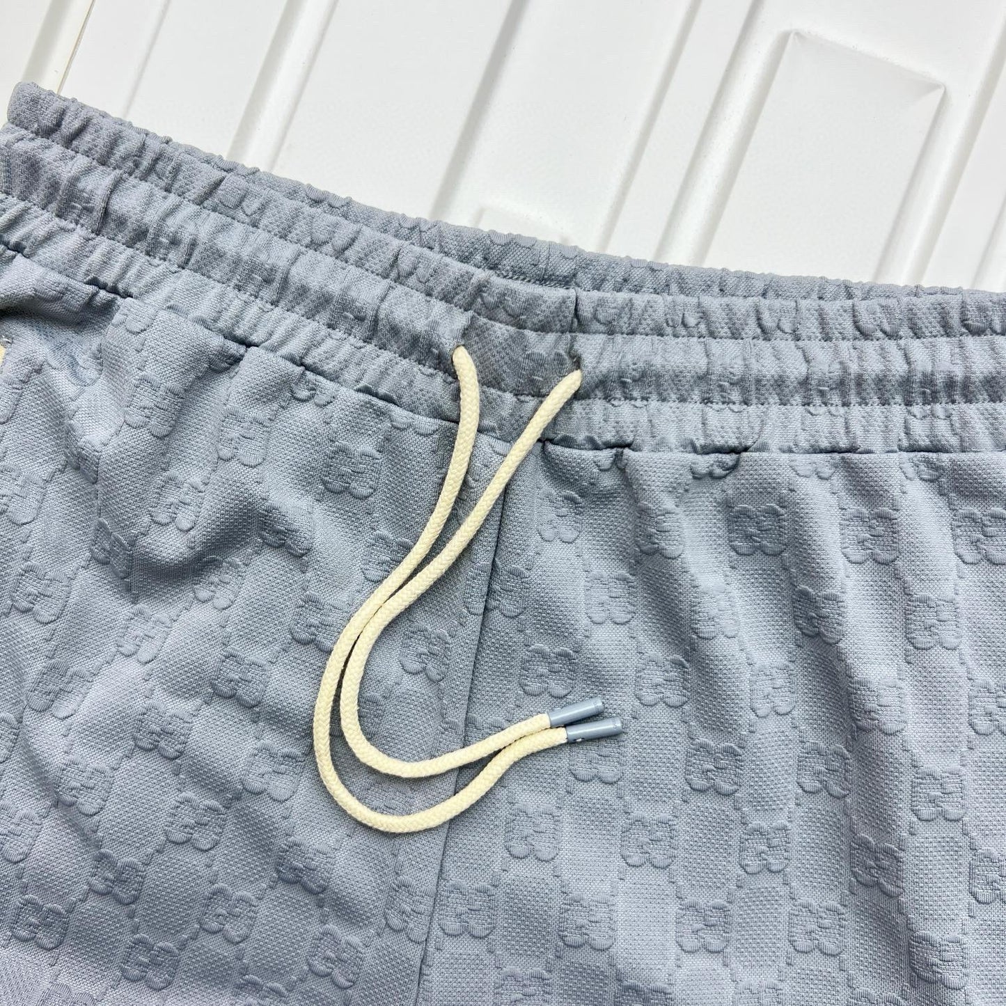 GC Joggers