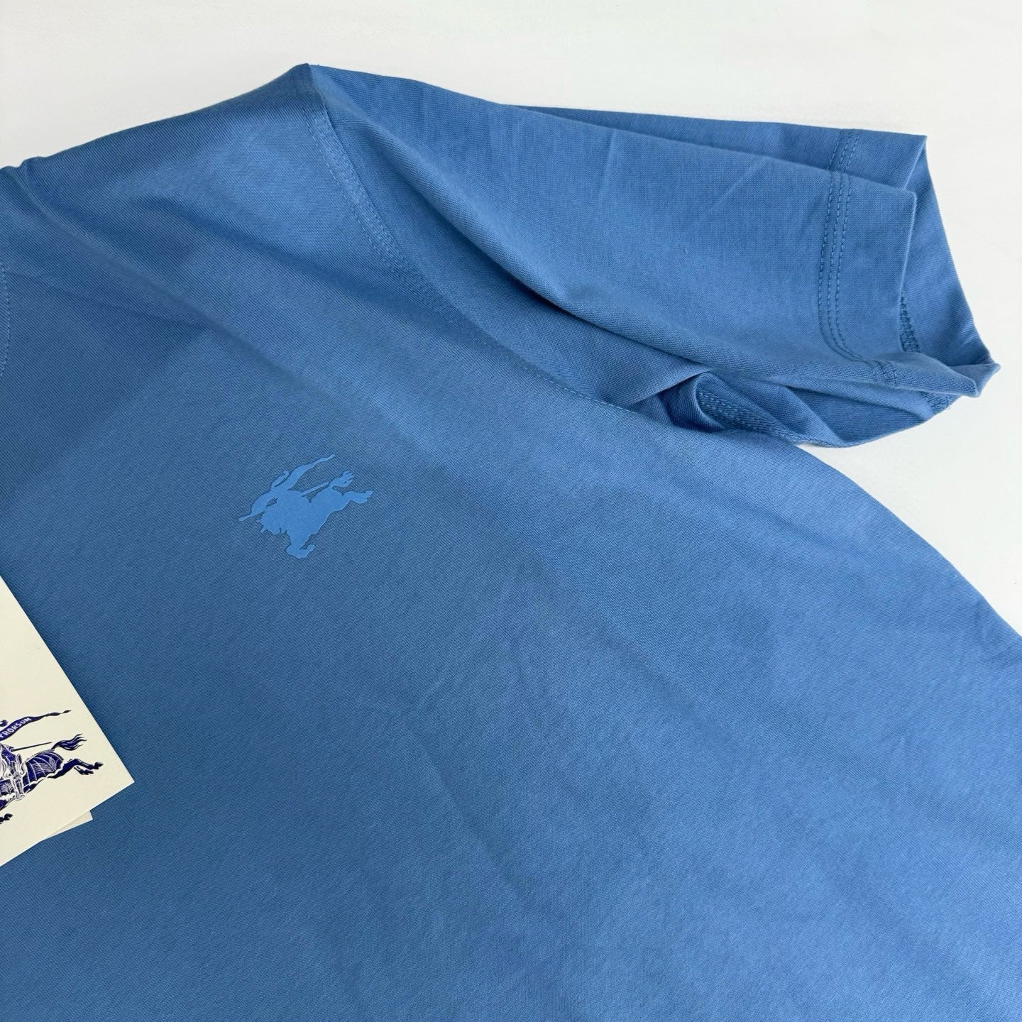 BBR T-Shirt
