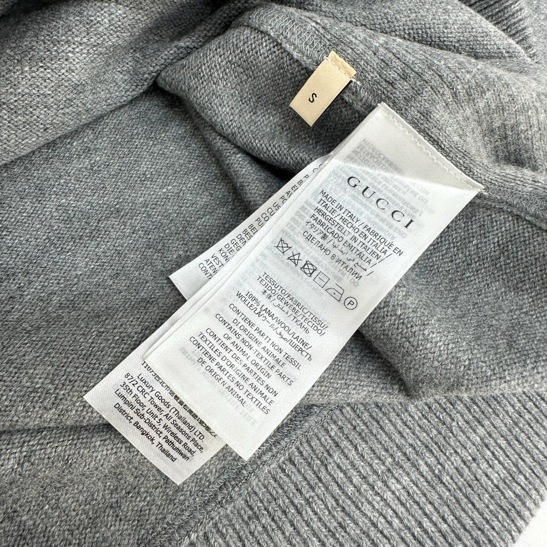 Gucci Hoodie