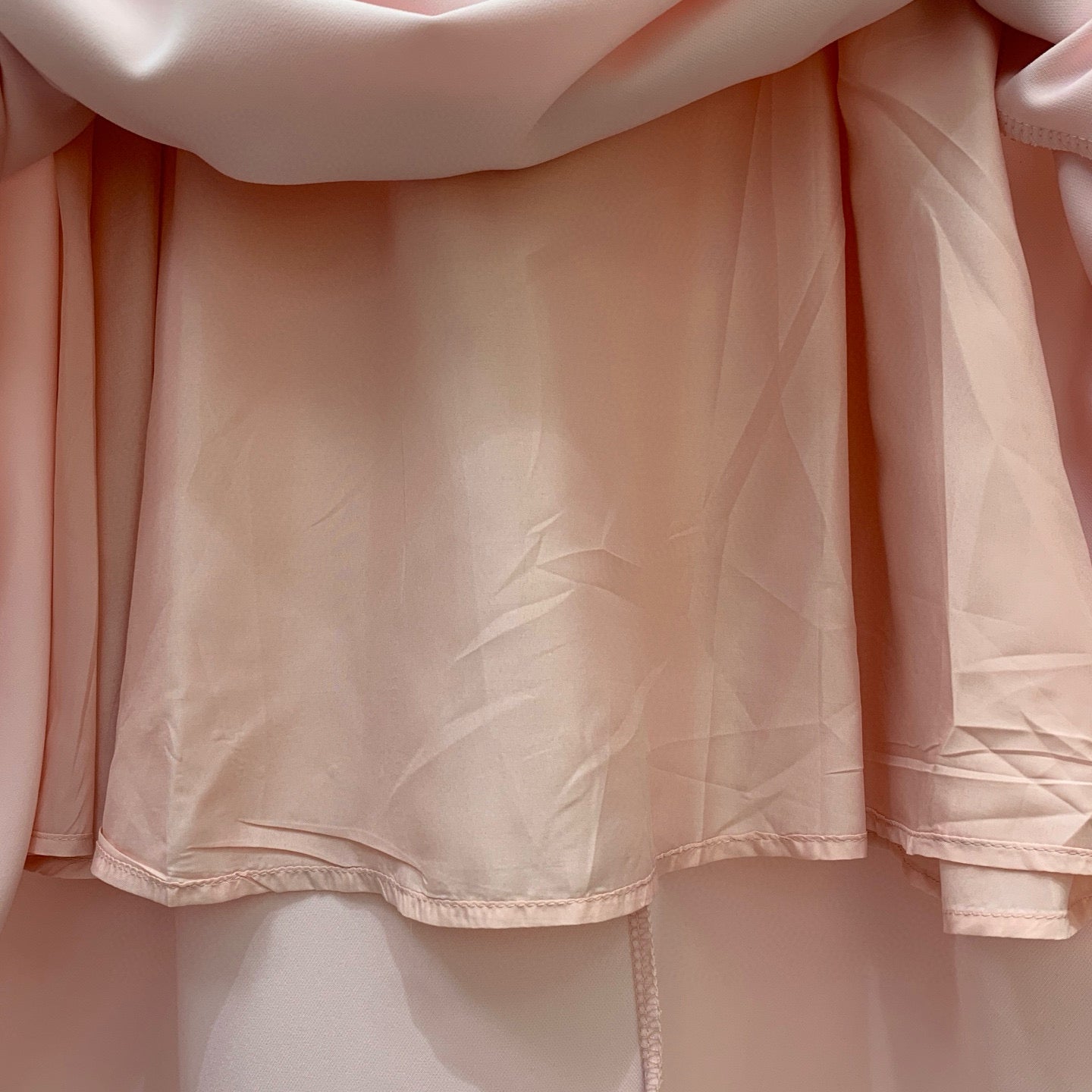 Valentino Set