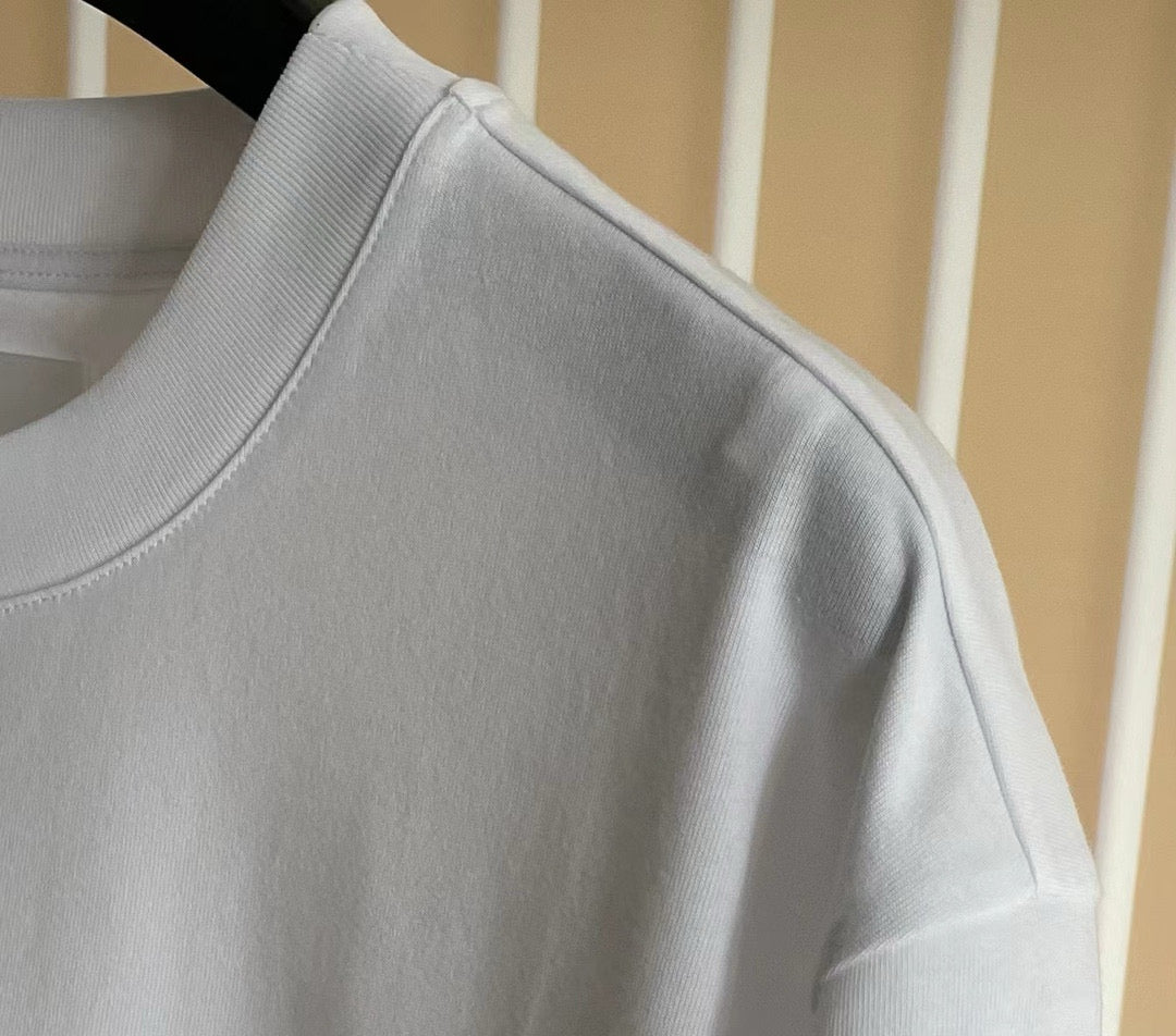 GVC T-Shirt