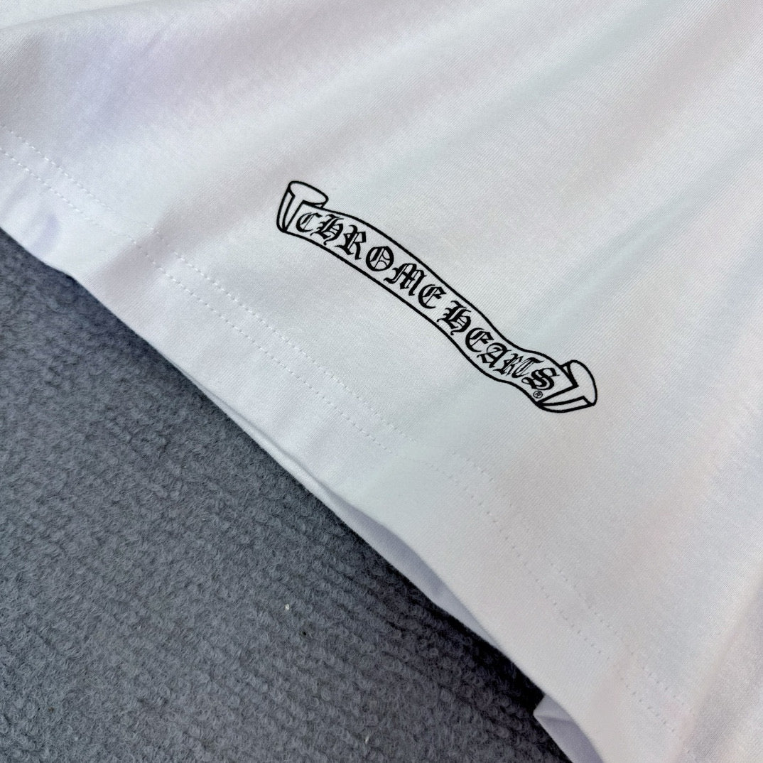 CH Long Sleeve
