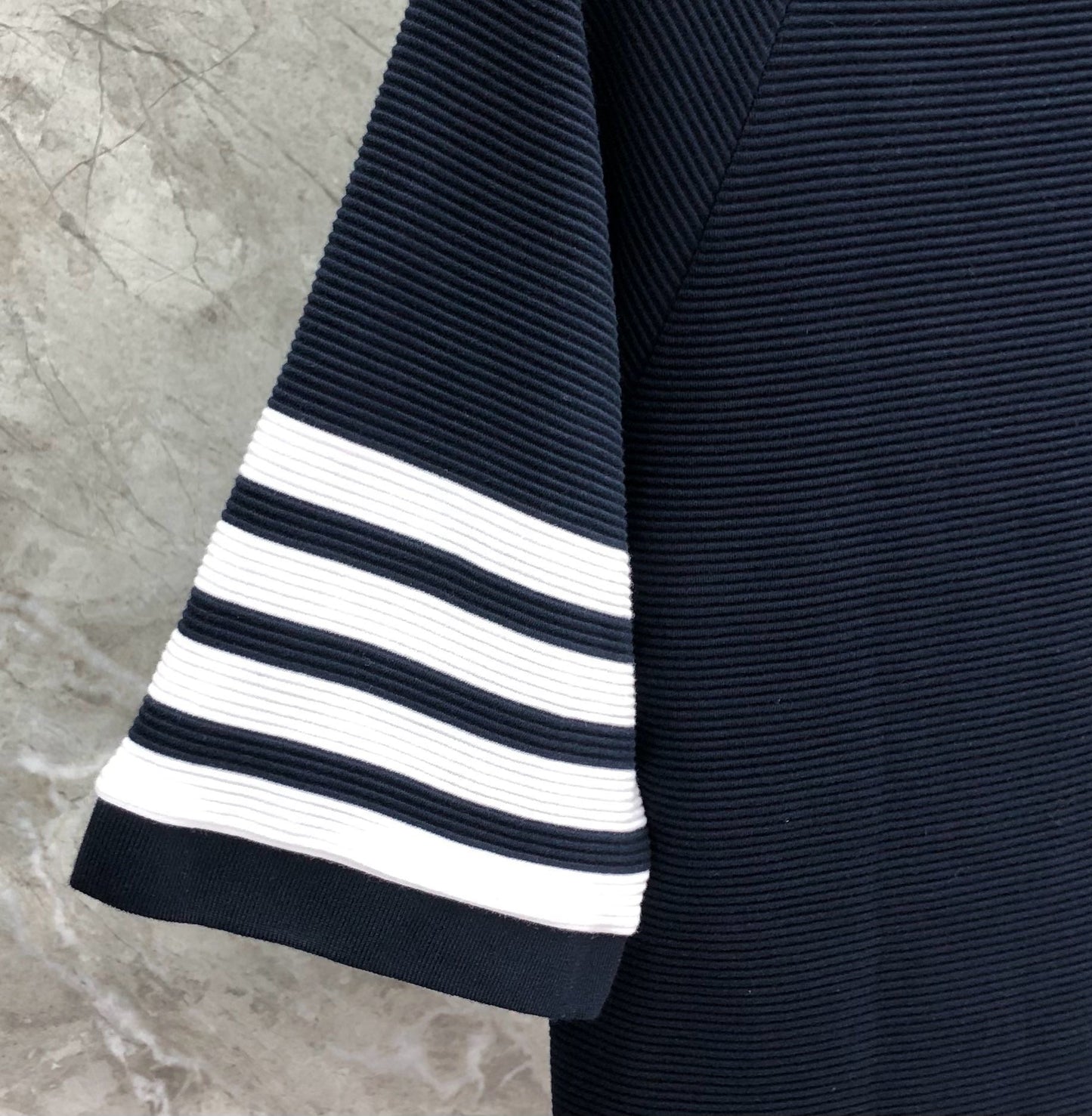 Thom Browne Polo